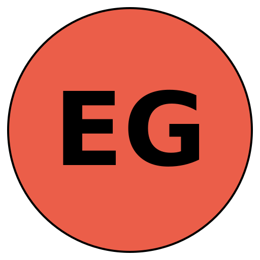 EcoGuide